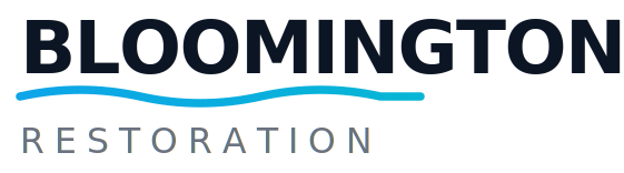 Bloomington Restoration